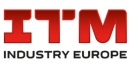 Itm Industry Europe 2021