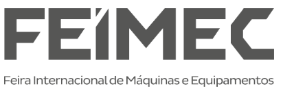 FEIMEC